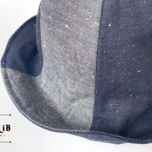 okayamadenim_tuliphat_crazypattern (4)