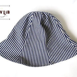okayamadenim_tuliphat_hickory (3)