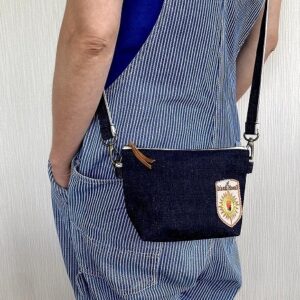 70svintagewappen_okayamadenim_pouch_islandhawaii (2)