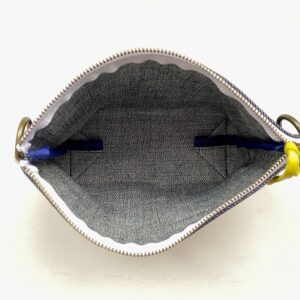 70svintagewappen_okayamadenim_pouch_islandhawaii (4)