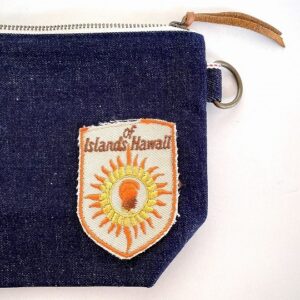 70svintagewappen_okayamadenim_pouch_islandhawaii (5)