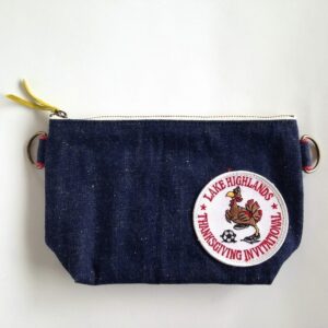 70svintagewappen_okayamadenim_pouch_lakehighlands (2)
