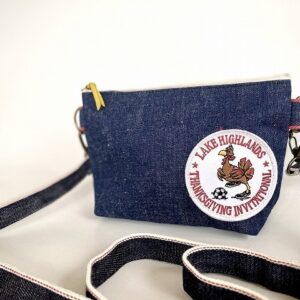 70svintagewappen_okayamadenim_pouch_lakehighlands (4)