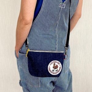 70svintagewappen_okayamadenim_pouch_lakehighlands (7)