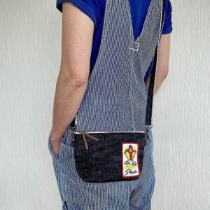 70svintagewappen_okayamadenim_pouch_ski (1)