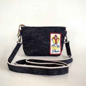 70svintagewappen_okayamadenim_pouch_ski (3)