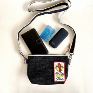 70svintagewappen_okayamadenim_pouch_ski (5)