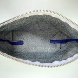 70svintagewappen_okayamadenim_pouch_snobunny (1)