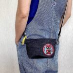 70svintagewappen_okayamadenim_pouch_snobunny