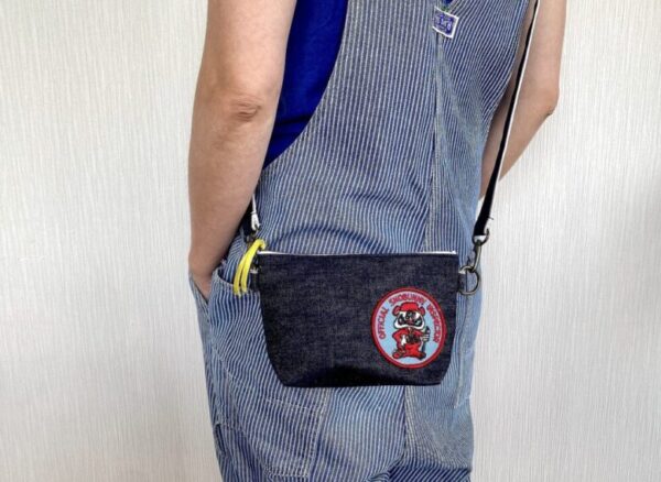 70svintagewappen_okayamadenim_pouch_snobunny