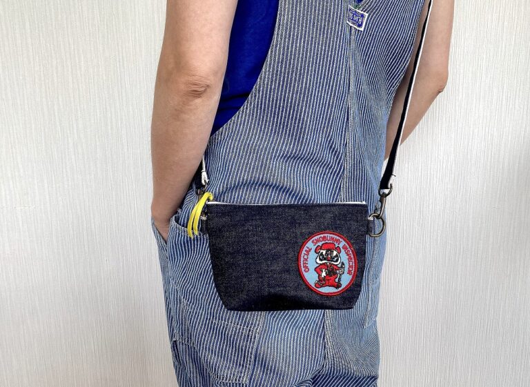70svintagewappen_okayamadenim_pouch_snobunny (2)
