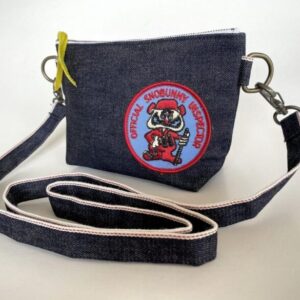 70svintagewappen_okayamadenim_pouch_snobunny (3)