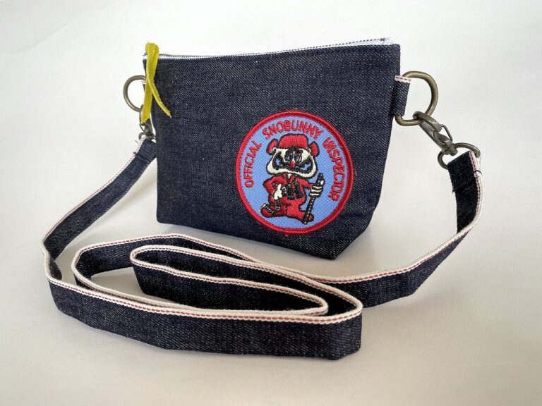 70svintagewappen_okayamadenim_pouch_snobunny (3)