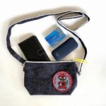 70svintagewappen_okayamadenim_pouch_snobunny