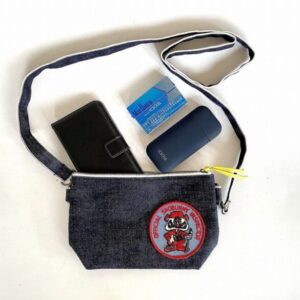 70svintagewappen_okayamadenim_pouch_snobunny (4)