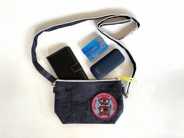 70svintagewappen_okayamadenim_pouch_snobunny (4)