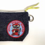 70svintagewappen_okayamadenim_pouch_snobunny