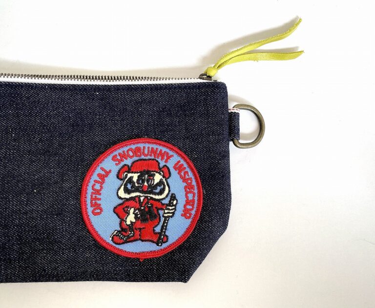 70svintagewappen_okayamadenim_pouch_snobunny (5)