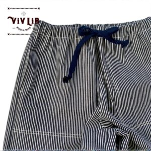 hickoryeazypants (5)