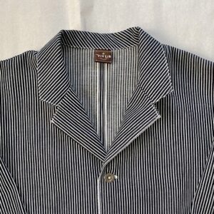 okayama_selvedgedenim_hickory_jacket (10)