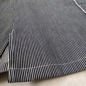 okayama_selvedgedenim_hickory_jacket (11)