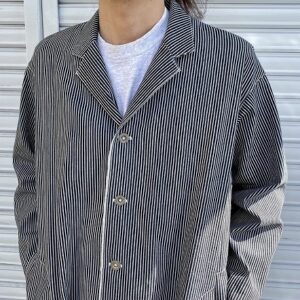 okayama_selvedgedenim_hickory_jacket (12)