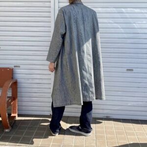 okayama_selvedgedenim_hickory_jacket (2)