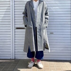 okayama_selvedgedenim_hickory_jacket (4)