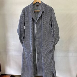okayama_selvedgedenim_hickory_jacket (5)