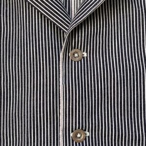 okayama_selvedgedenim_hickory_jacket (7)