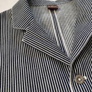 okayama_selvedgedenim_hickory_jacket (8)