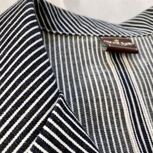 okayama_selvedgedenim_hickory_jacket (9)
