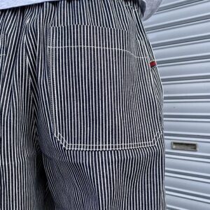 okayama_selvedgedenim_hickory_pants (11)