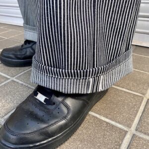okayama_selvedgedenim_hickory_pants (12)