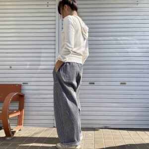 okayama_selvedgedenim_hickory_pants (14)