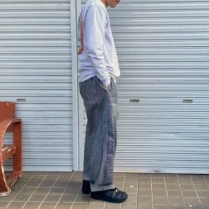 okayama_selvedgedenim_hickory_pants (2)