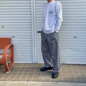 okayama_selvedgedenim_hickory_pants (3)