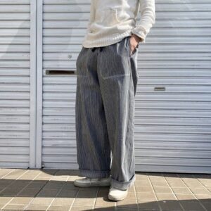 okayama_selvedgedenim_hickory_pants (4)