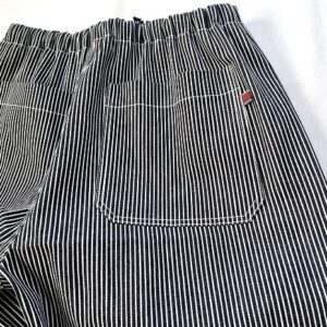 okayama_selvedgedenim_hickory_pants (5)