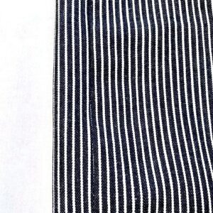 okayama_selvedgedenim_hickory_pants (8)
