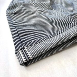 okayama_selvedgedenim_hickory_pants (9)