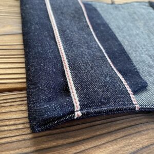 okayama_denim_bookcover_selvedge (1)
