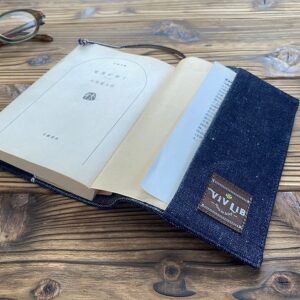 okayama_denim_bookcover_selvedge (5)