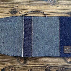 okayama_denim_bookcover_selvedge (6)