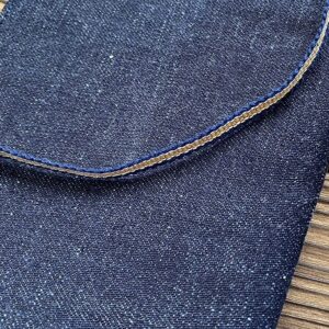okayama_denim_bookcover_selvedge (7)