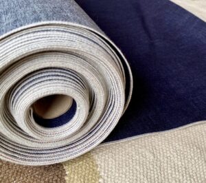 okayama_selvedge_denim_roll