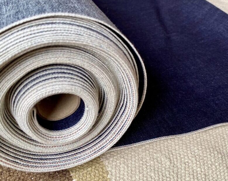 okayama_selvedge_denim_roll