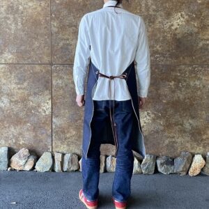 denimapron_okayamaselvedgedenim_9.5oz (11)