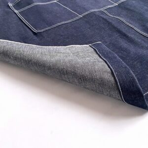 denimapron_okayamaselvedgedenim_9.5oz (2)