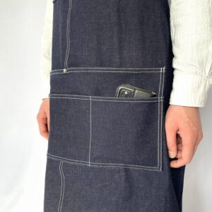 denimapron_okayamaselvedgedenim_9.5oz (5)